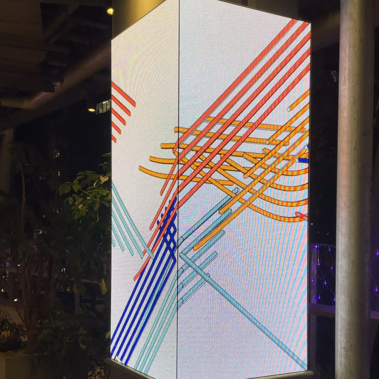 SCREENS_CONTEXTUALIZED