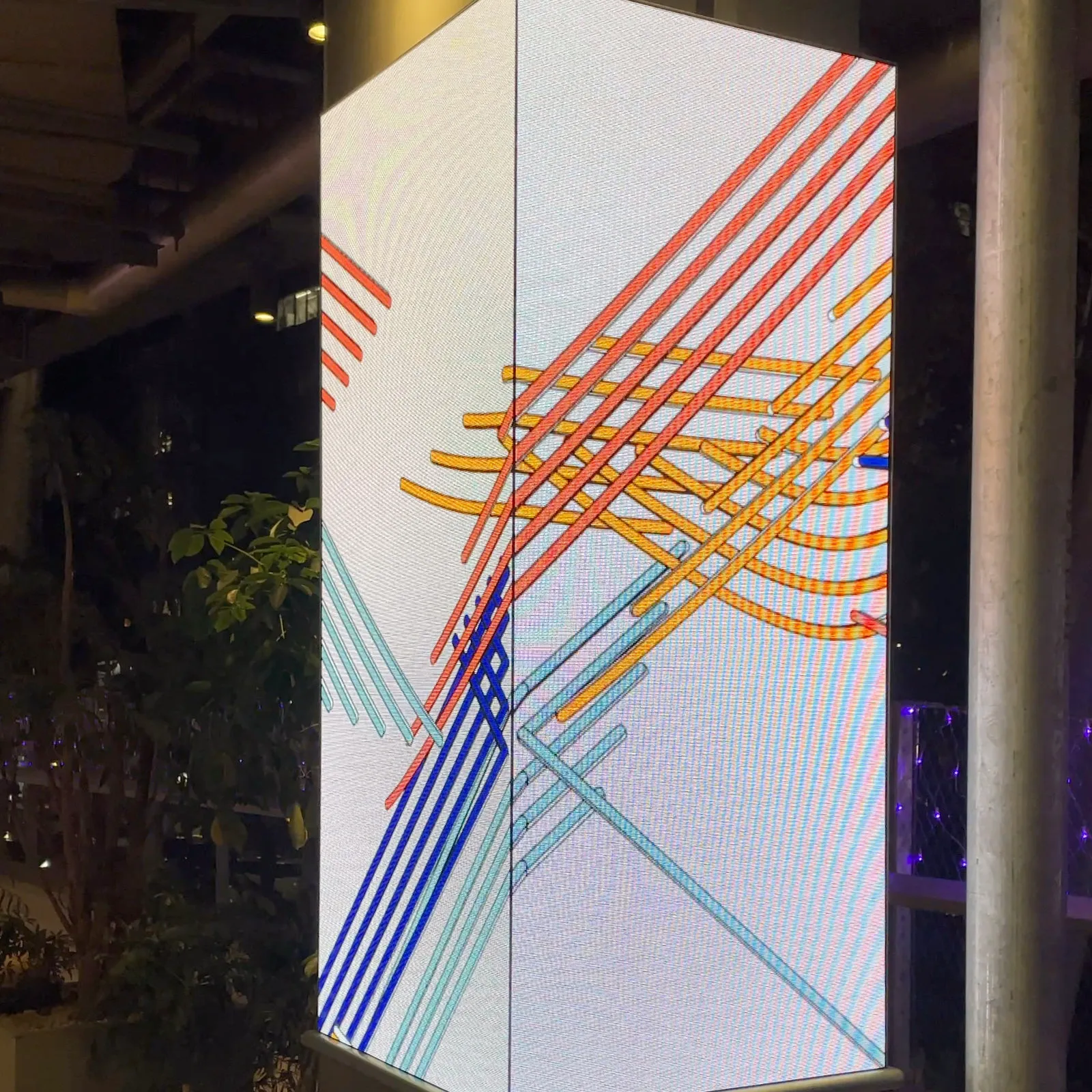 SCREENS_CONTEXTUALIZED