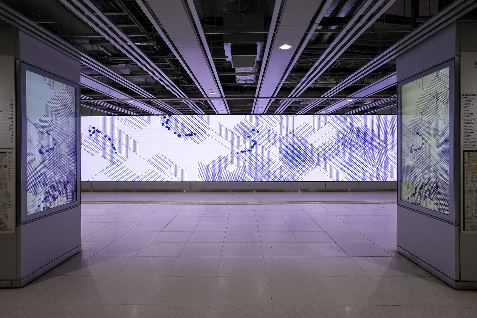 DIGITAL SPRINGBOARD Vol.3