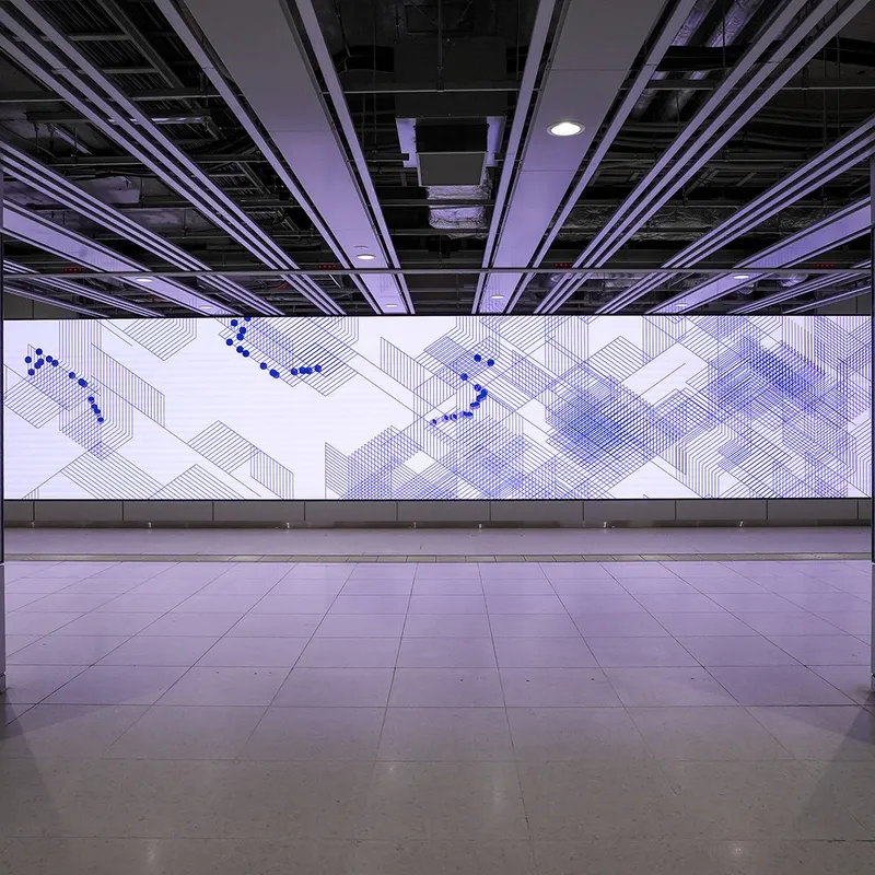 DIGITAL SPRINGBOARD Vol.3