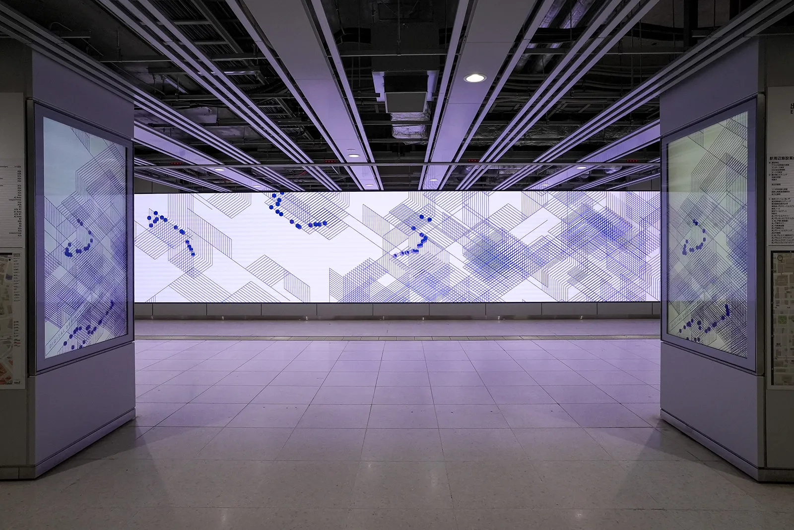 DIGITAL SPRINGBOARD Vol.3